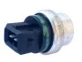 <strong>Датчик температури STARLINE ED STMS95 (фото 1)</strong>
