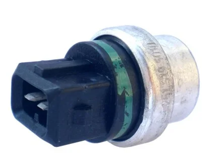 Датчик температури для Volkswagen, Seat STARLINE ED STMS95 фото товару