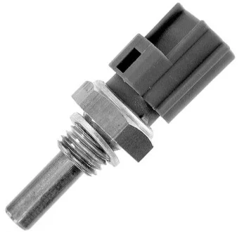Датчик температури для Toyota, Volvo, Lexus, Mazda, Suzuki STARLINE ED STMS96 фото товару