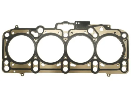 Прокладка, головка циліндра для Volkswagen, Seat, Audi, Skoda STARLINE GA 1006 фото товару