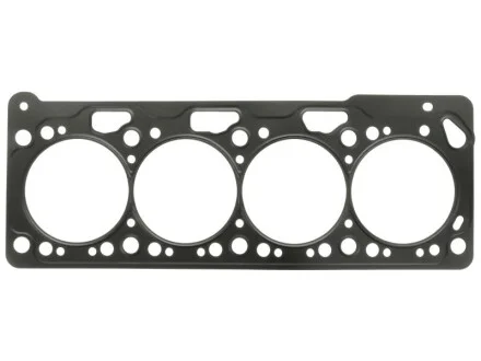 Прокладка, головка циліндра для Ford, Mazda STARLINE GA 1007 фото товару