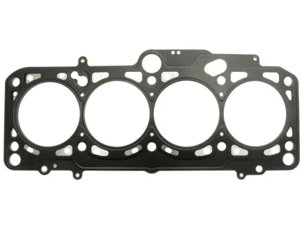 Прокладка, головка циліндра для Seat, Volkswagen, Audi, Skoda STARLINE GA 1009 фото товару