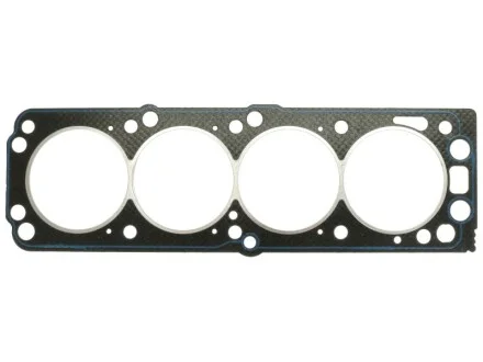 Прокладка, головка циліндра для Opel, Vauxhall, Chevrolet, Daewoo STARLINE GA 1012 фото товару