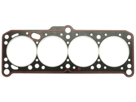 Прокладка під ГБЦ для Audi, Volkswagen, Seat STARLINE GA 1018 фото товару