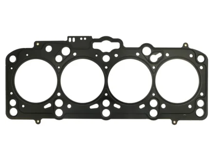 Прокладка, головка циліндра для Audi, Volkswagen, Seat, Skoda STARLINE GA 1019 фото товару