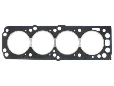 Прокладка, головка циліндра для Opel, Daewoo, Chevrolet, Vauxhall, Zaz STARLINE GA 1021 фото товару