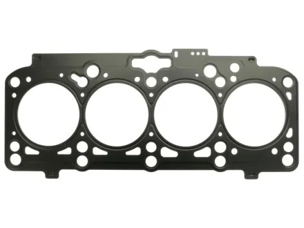 Прокладка, головка циліндра для Volkswagen, Skoda, Seat, Audi STARLINE GA 1024 фото товару