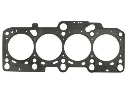 Прокладка, головка циліндра для Audi, Skoda, Volkswagen, Seat STARLINE GA 1025 фото товару
