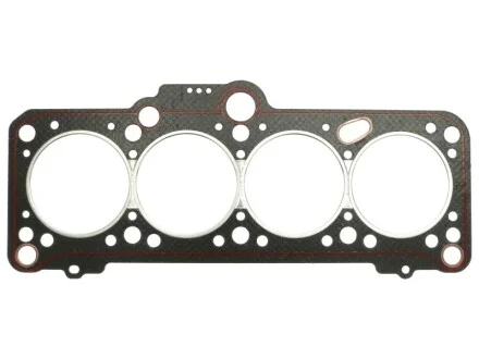 Прокладка, головка циліндра для Audi, Volkswagen, Seat, Skoda STARLINE GA 1029 фото товару