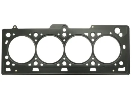 Прокладка, головка циліндра для Renault, Dacia, Nissan STARLINE GA 1030 фото товару