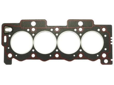 Прокладка, головка циліндра для Opel, Daewoo, Vauxhall, Chevrolet STARLINE GA 1031 фото товару