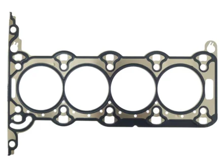 Прокладка, головка циліндра для Opel, Vauxhall, Suzuki STARLINE GA 1032 фото товару