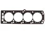 <strong>Прокладка, головка циліндра STARLINE GA 1034 (фото 2)</strong>