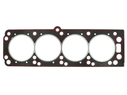 Прокладка, головка циліндра для Vauxhall, Opel, Chevrolet, Daewoo STARLINE GA 1034 фото товару
