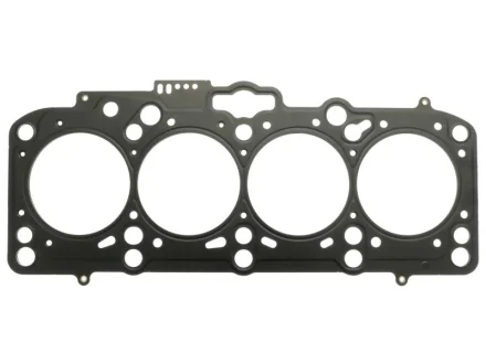 Прокладка, головка циліндра для Volkswagen, Seat, Skoda, Audi STARLINE GA 1035 фото товара