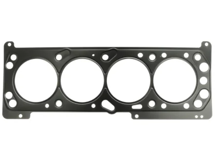 Прокладка, головка циліндра для Opel, Vauxhall STARLINE GA 1037 фото товару