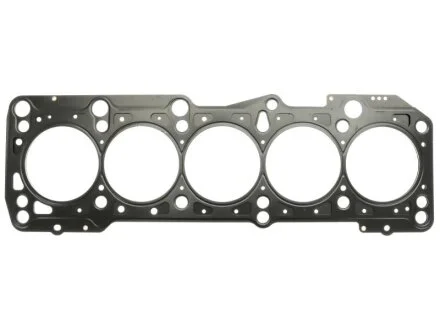 Прокладка, головка циліндра для Volkswagen, Audi, Volvo STARLINE GA 1044 фото товара