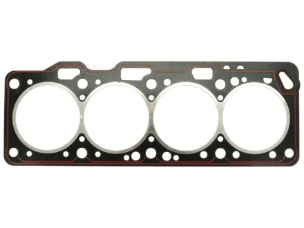 Прокладка, головка циліндра для Volkswagen, Skoda, Seat, Audi STARLINE GA 1045 фото товару