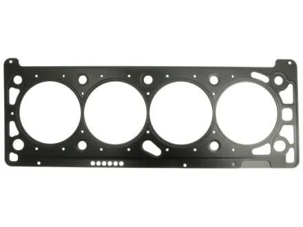 Прокладка, головка циліндра для Opel, Vauxhall, Chevrolet, Saab STARLINE GA 1046 фото товару