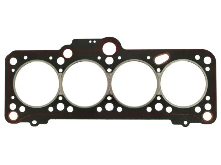 Прокладка, головка циліндра для Audi, Volkswagen, Skoda, Seat STARLINE GA 1051 фото товару