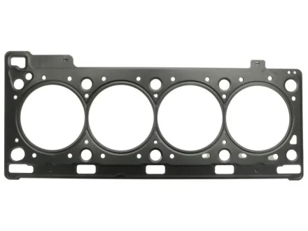 Прокладка, головка циліндра для Renault, Opel, Vauxhall, Nissan STARLINE GA 1053 фото товару