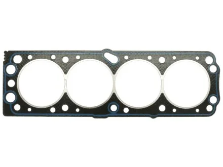 Прокладка, головка циліндра для Daewoo, Zaz, Chevrolet STARLINE GA 1061 фото товару
