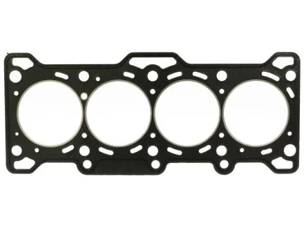 Прокладка, головка циліндра для Chevrolet, Daewoo STARLINE GA 1070 фото товару