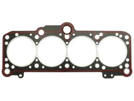 Прокладка під ГБЦ для Audi, Volkswagen, Seat STARLINE GA 1072 фото товару