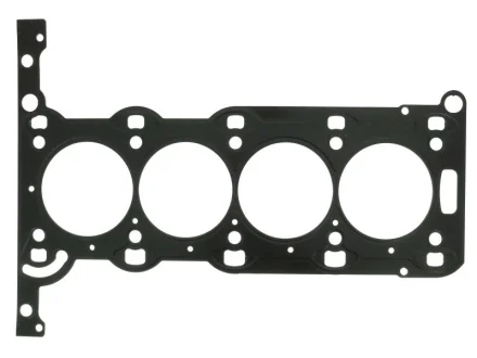 Прокладка, головка циліндра для Opel, Vauxhall STARLINE GA 1073 фото товара