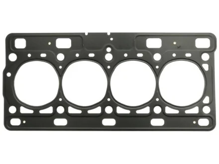 Прокладка, головка циліндра для Renault, Dacia, Nissan STARLINE GA 1077 фото товару