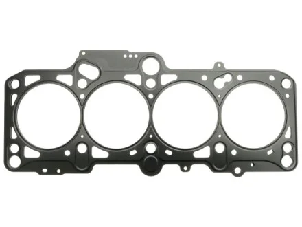 Прокладка, головка циліндра для Mazda, Ford STARLINE GA 1078 фото товару