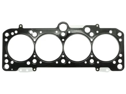 Прокладка, головка циліндра для Rover, BMW STARLINE GA 1080 фото товару