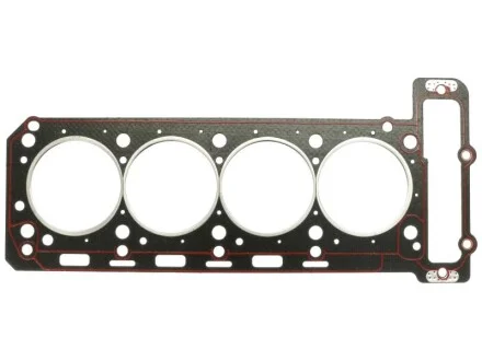Прокладка, головка циліндра для Mercedes, SsangYong STARLINE GA 1084 фото товару