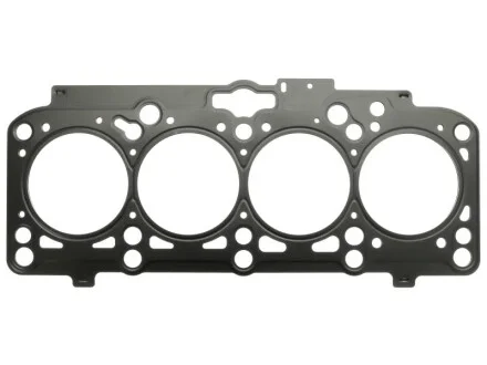 Прокладка, головка циліндра для Seat, Volkswagen, Skoda, Audi STARLINE GA 1085 фото товару