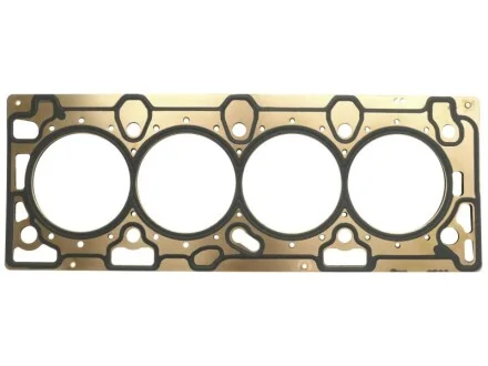 Прокладка, головка циліндра для Vauxhall, Opel, Fiat STARLINE GA 1088 фото товару