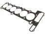 <strong>Прокладка, головка циліндра STARLINE GA 1091 (фото 3)</strong>