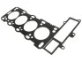 <strong>Прокладка, головка циліндра STARLINE GA 1092 (фото 3)</strong>