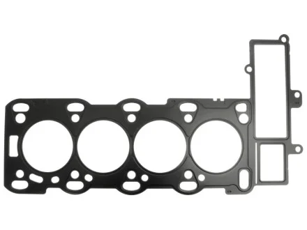 Прокладка, головка циліндра для Opel, Vauxhall, Saab STARLINE GA 1092 фото товару