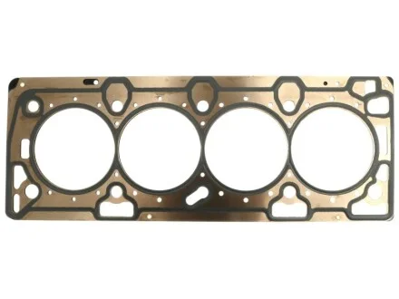 Прокладка, головка циліндра для Vauxhall, Chevrolet, Opel, Buick, Zaz STARLINE GA 1093 фото товару