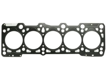 Прокладка під ГБЦ для Chevrolet, Daewoo STARLINE GA 1101 фото товару