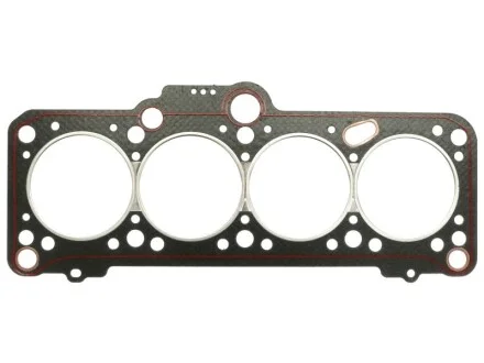 Прокладка під ГБЦ для Volkswagen, Audi, Seat STARLINE GA 1110 фото товару