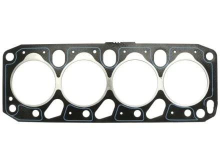 Прокладка під ГБЦ для Ford, Mazda STARLINE GA 1119 фото товару