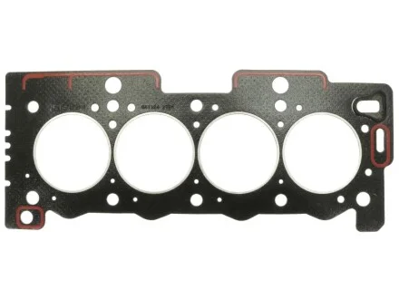 Прокладка під ГБЦ для Peugeot, Citroen, Fiat STARLINE GA 1124 фото товару