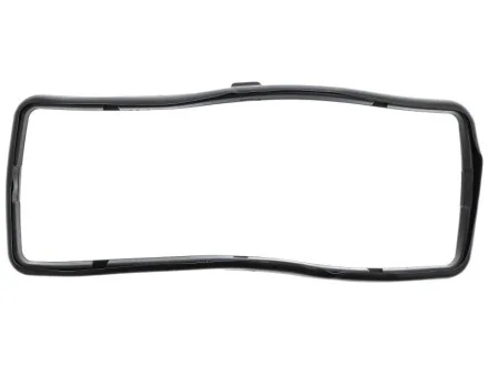 Прокладка клапанної кришки для Peugeot, Citroen, Fiat STARLINE GA 2002 фото товару