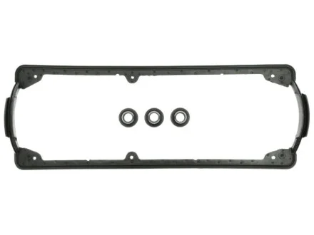 Прокладка клапанної кришки для Volkswagen, Seat, Skoda STARLINE GA 2018 фото товару