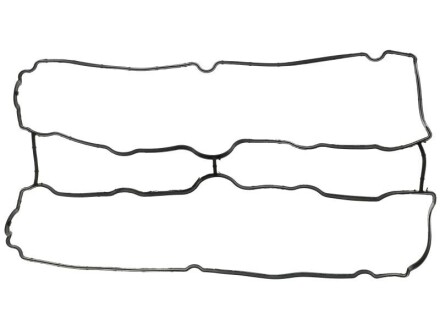 Прокладка клапанної кришки STARLINE GA 2026 фото товару