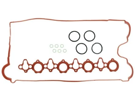 Прокладка клапанної кришки для Vauxhall, Renault, Nissan, Opel STARLINE GA 2027 фото товару
