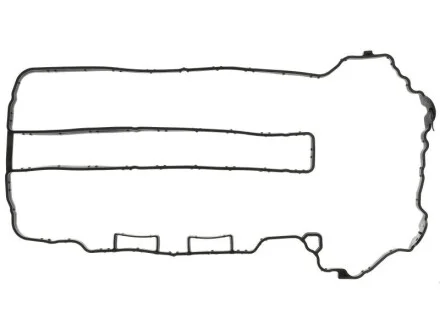 Прокладка клапанної кришки для Opel, Vauxhall, Suzuki STARLINE GA 2028 фото товару