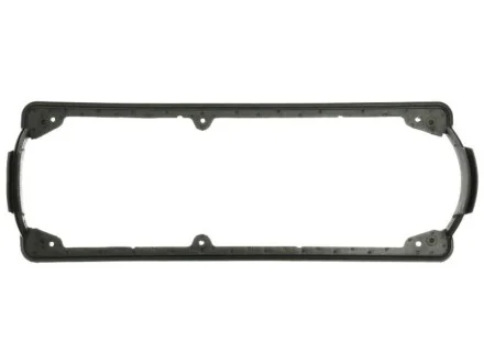 Прокладка клапанної кришки для Volkswagen, Seat, Skoda STARLINE GA 2029 фото товару