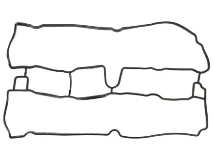 Прокладка клапанної кришки для Opel, Vauxhall, Saab, Chevrolet STARLINE GA 2052 фото товару